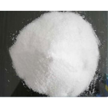 Sulfato de potasio, polvo blanco Sulfato de potasio, Kps,